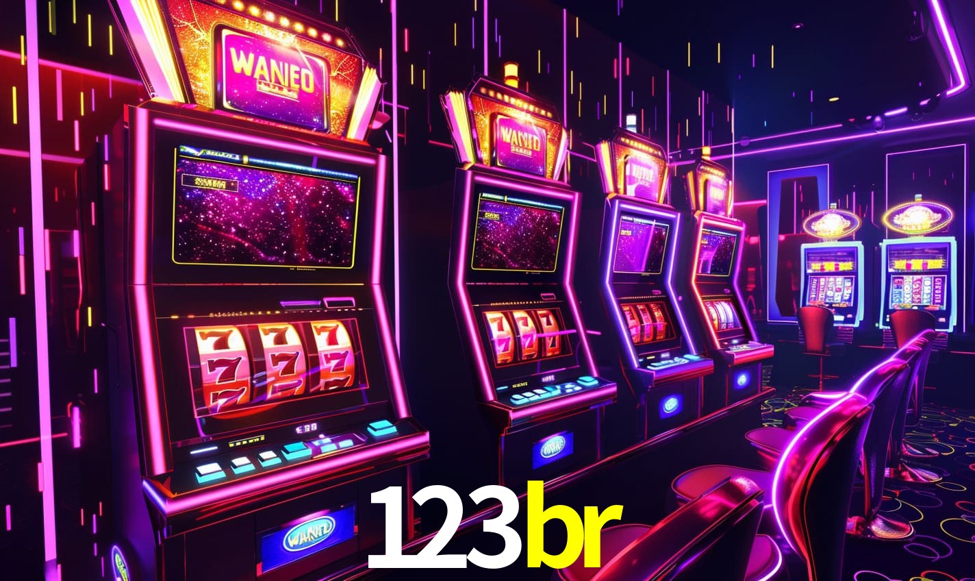 123br: Jogue Crash e Experimente Alta Recompensa Instantânea