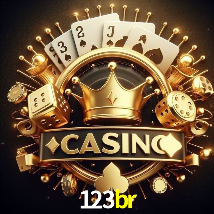 Diretório de Jogos 123br
